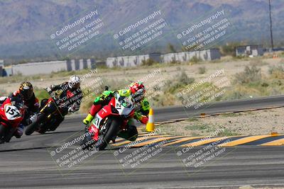 media/Mar-25-2024-Moto Forza (Mon) [[8d4319bd68]]/3-Intermediate Group/Session 3 (Turn 4)/